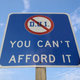 Illustration for article titled Texas Rethinks Bankrupting Drunk Drivers